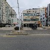 이레마켓