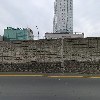 이레마켓_3