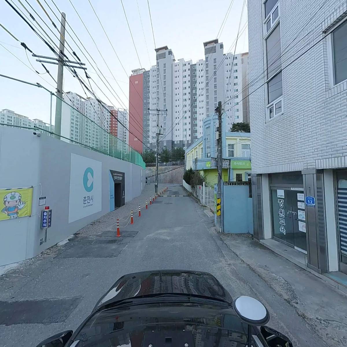 정영메디칼_4