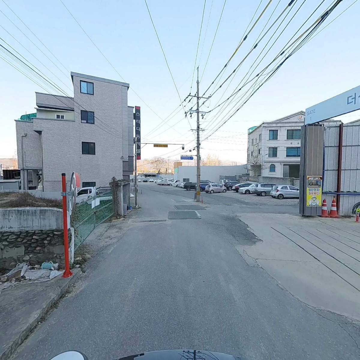 정영메디칼_2