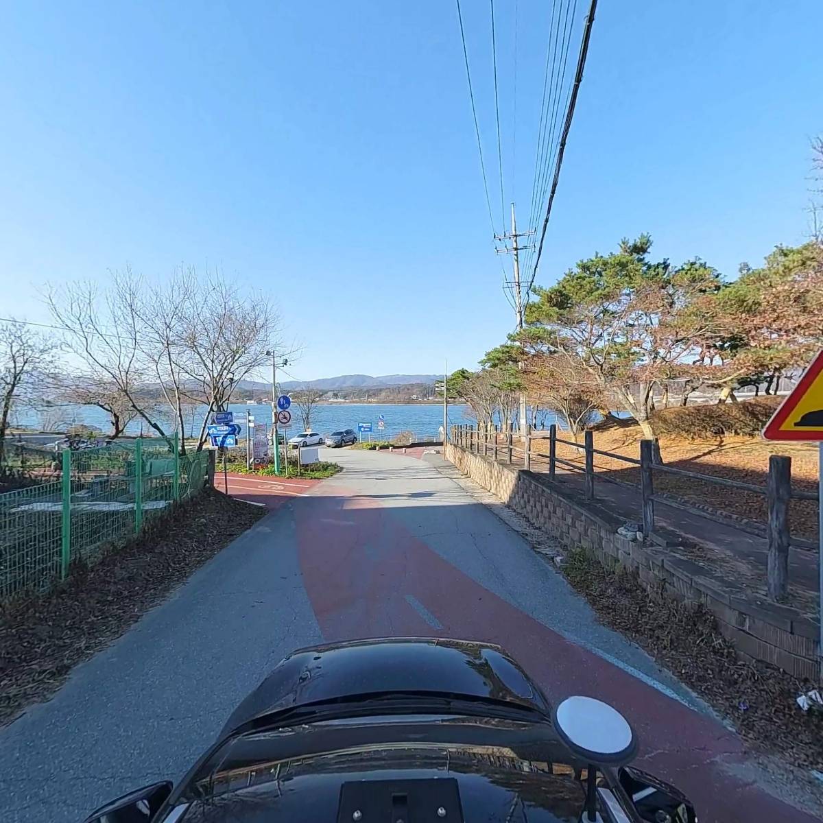 재단법인춘천인형극제_4