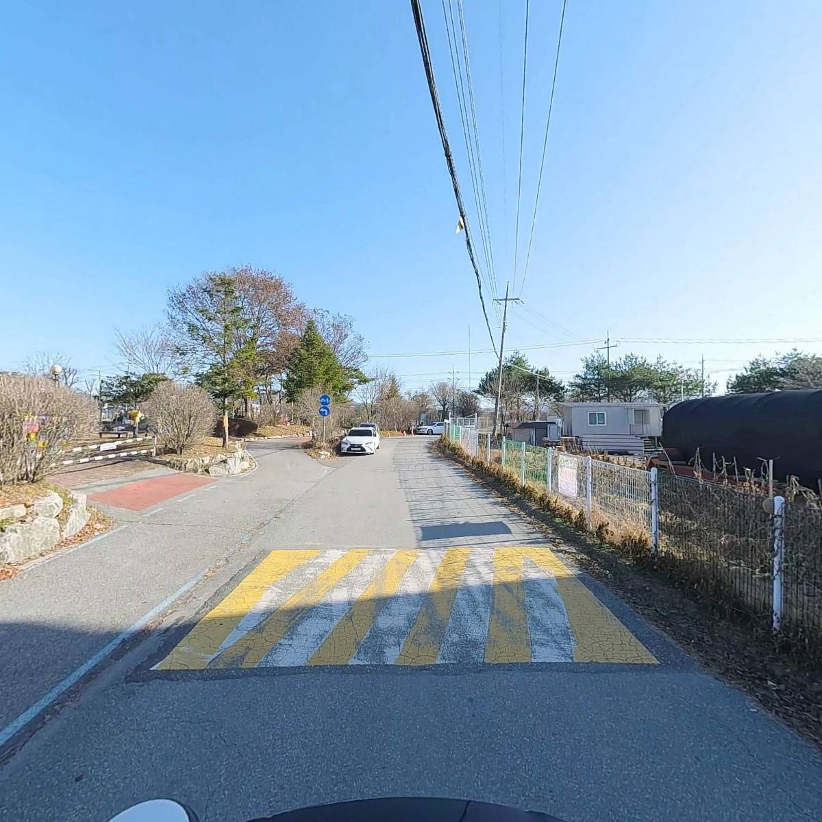 재단법인춘천인형극제_2