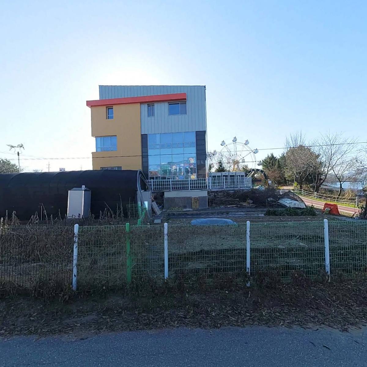 재단법인춘천인형극제_3