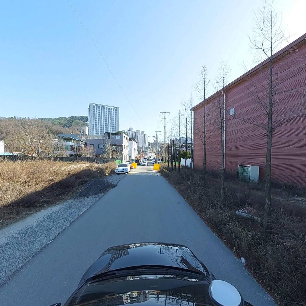 주식회사 봄내스튜디오_4