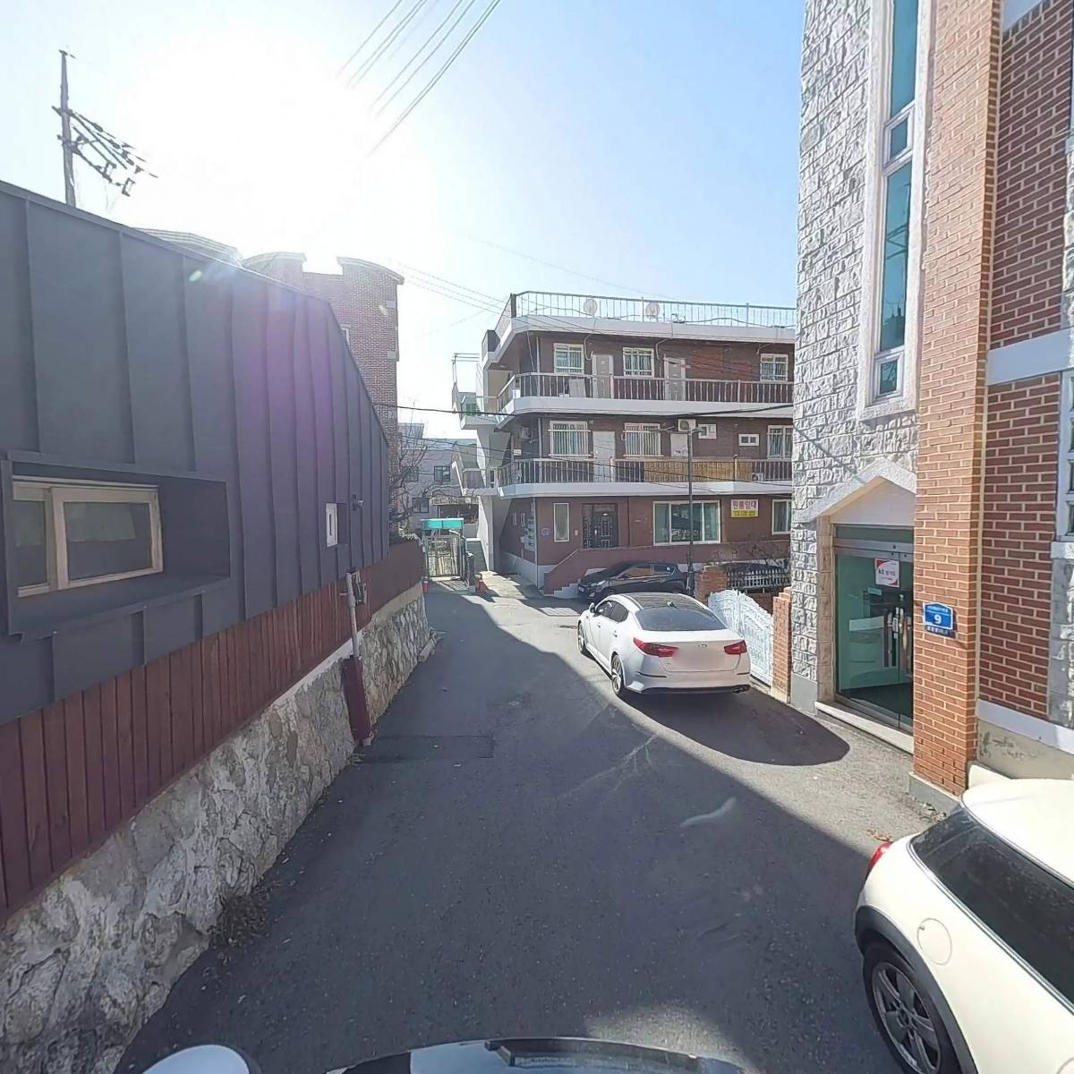 현대해상화재보험(주)춘천_2