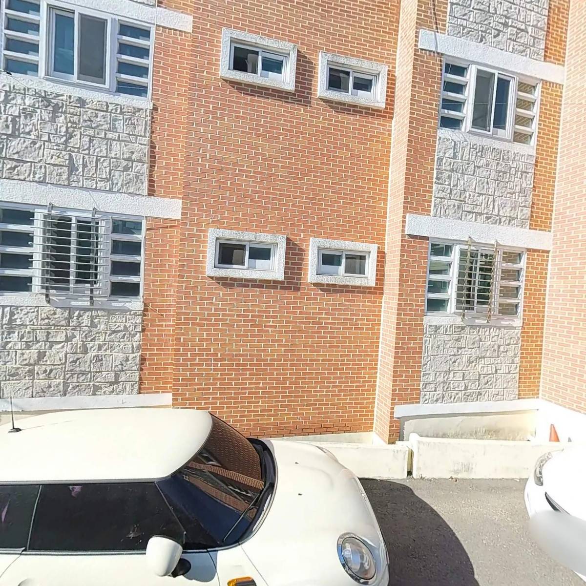 현대해상화재보험(주)춘천_3