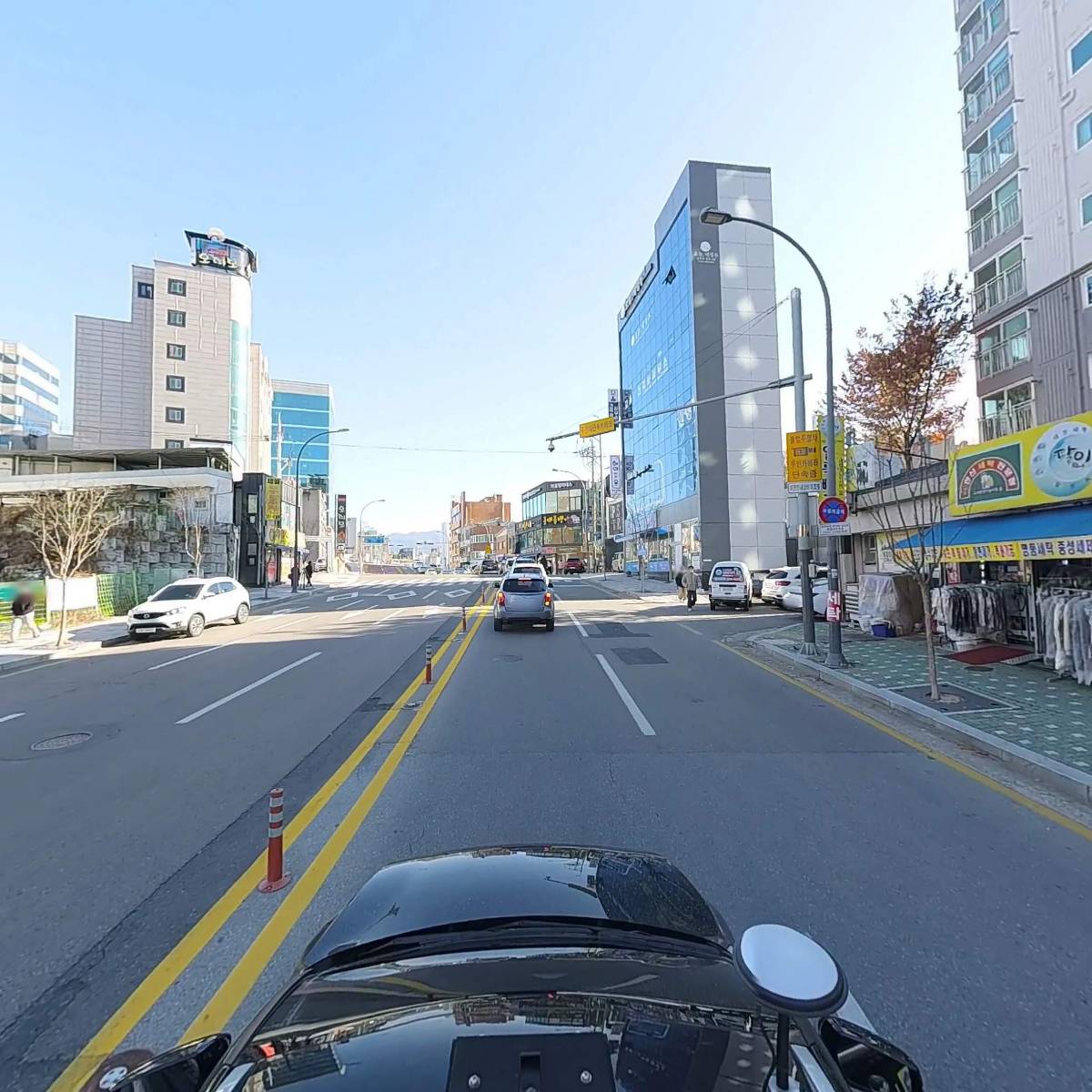 한신세탁전문점_4