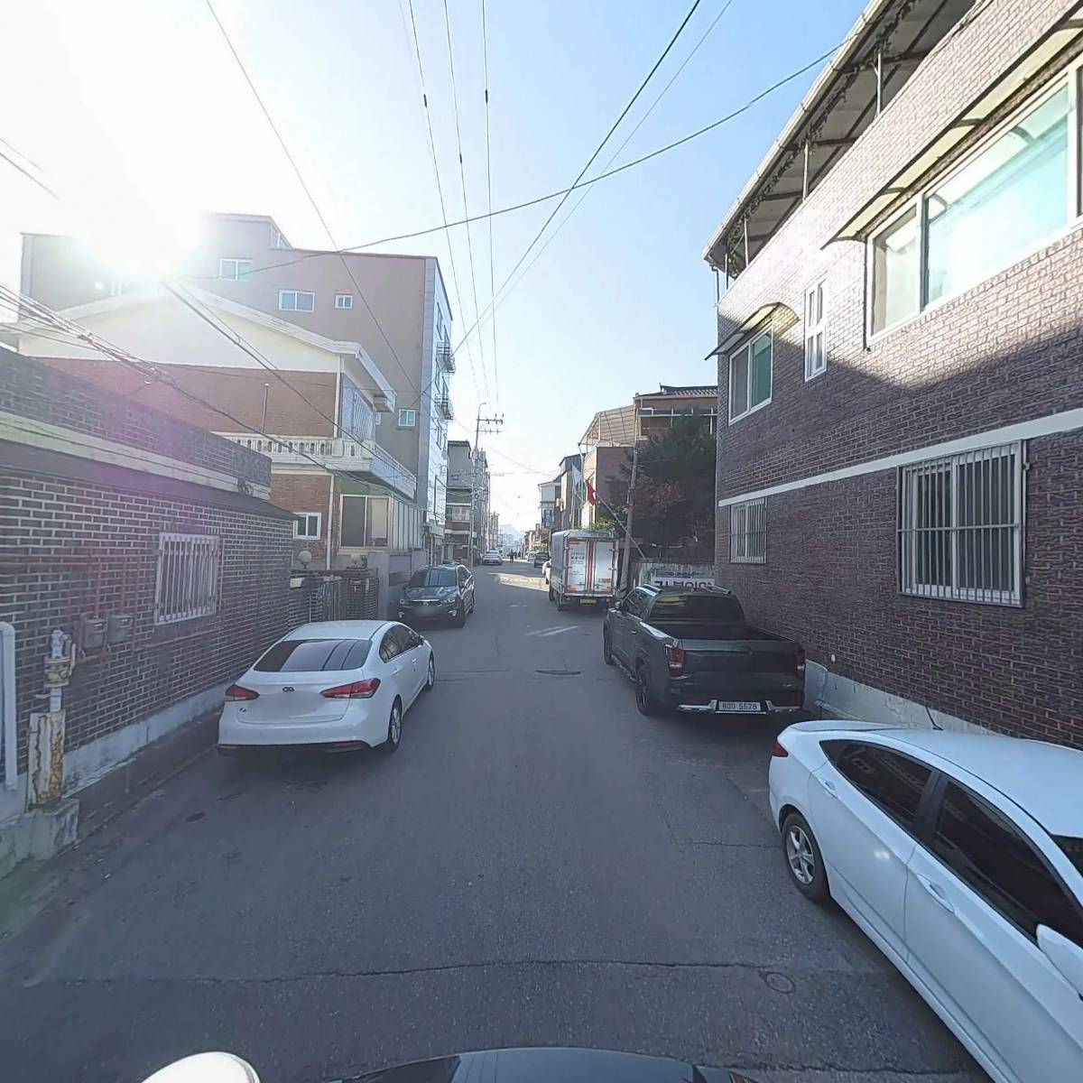 STUDIOKROM(스튜디오크롬)_2