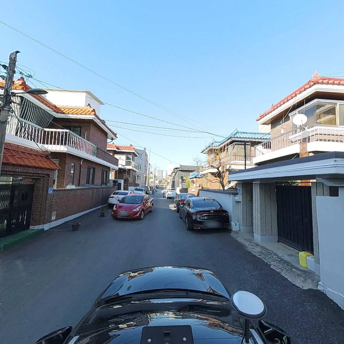 이레주방_4