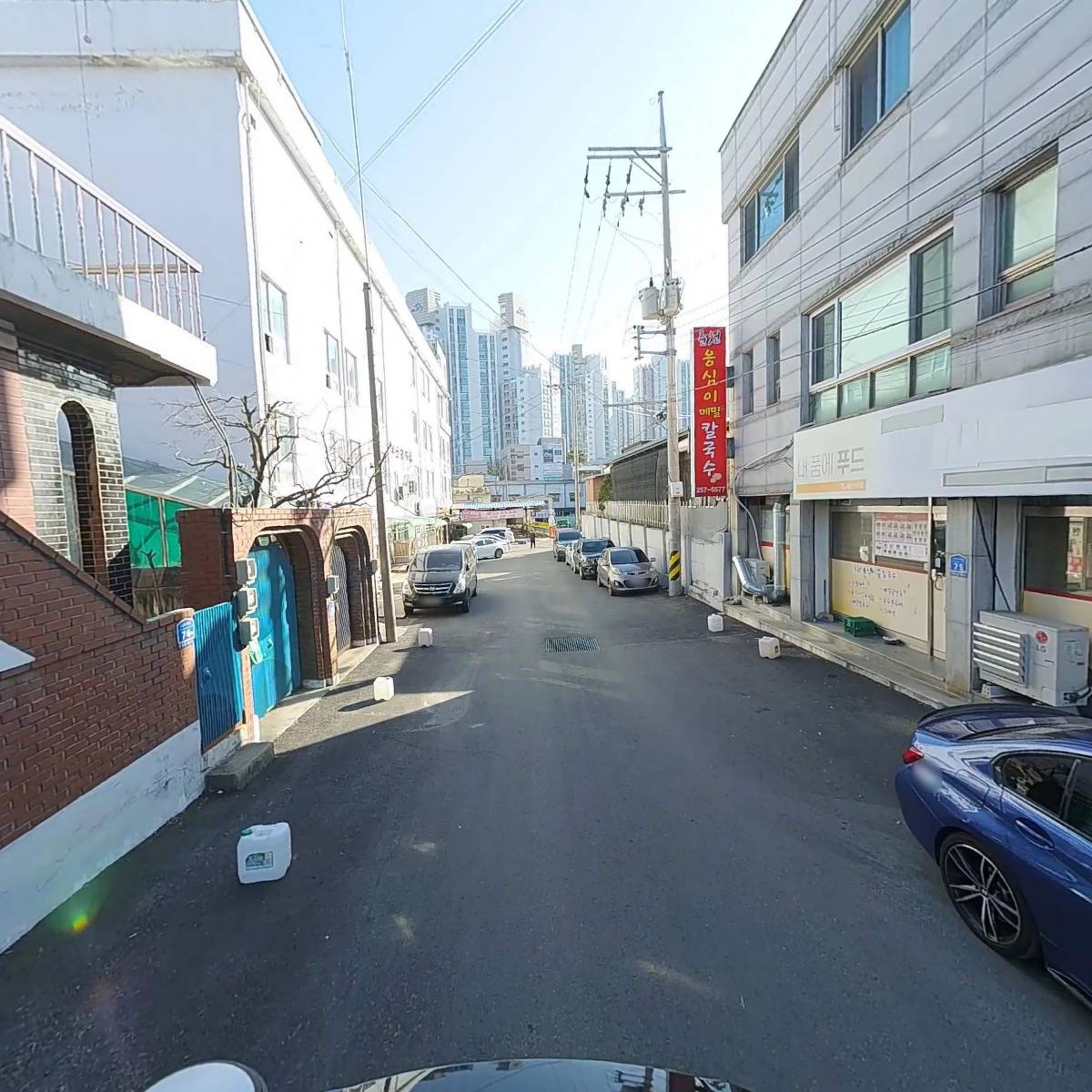 이레주방_2
