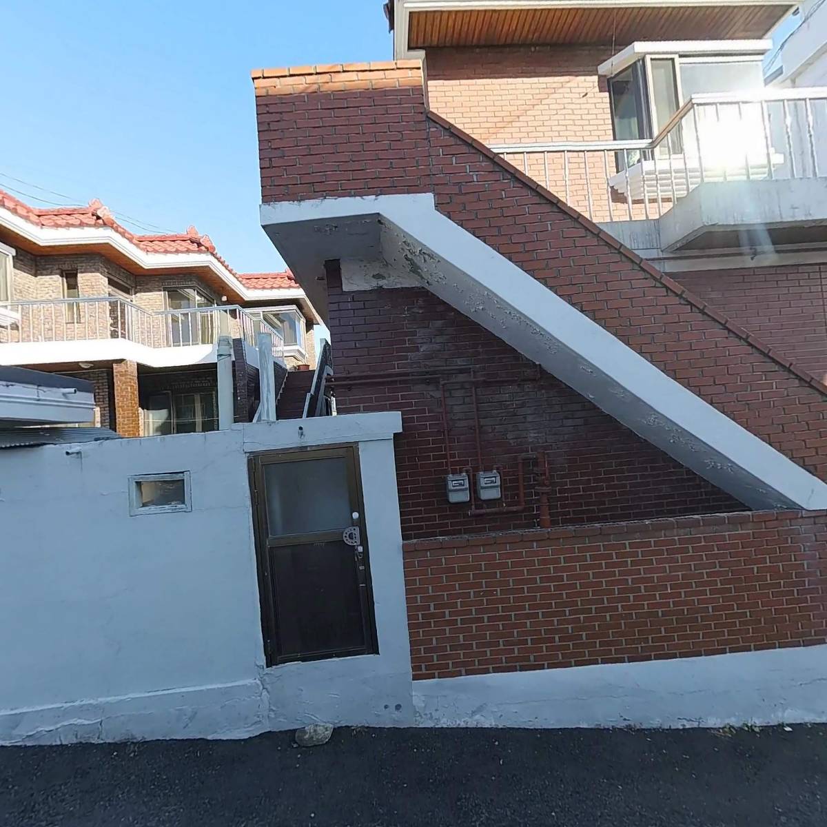 이레주방