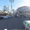 박혜숙헤어_2
