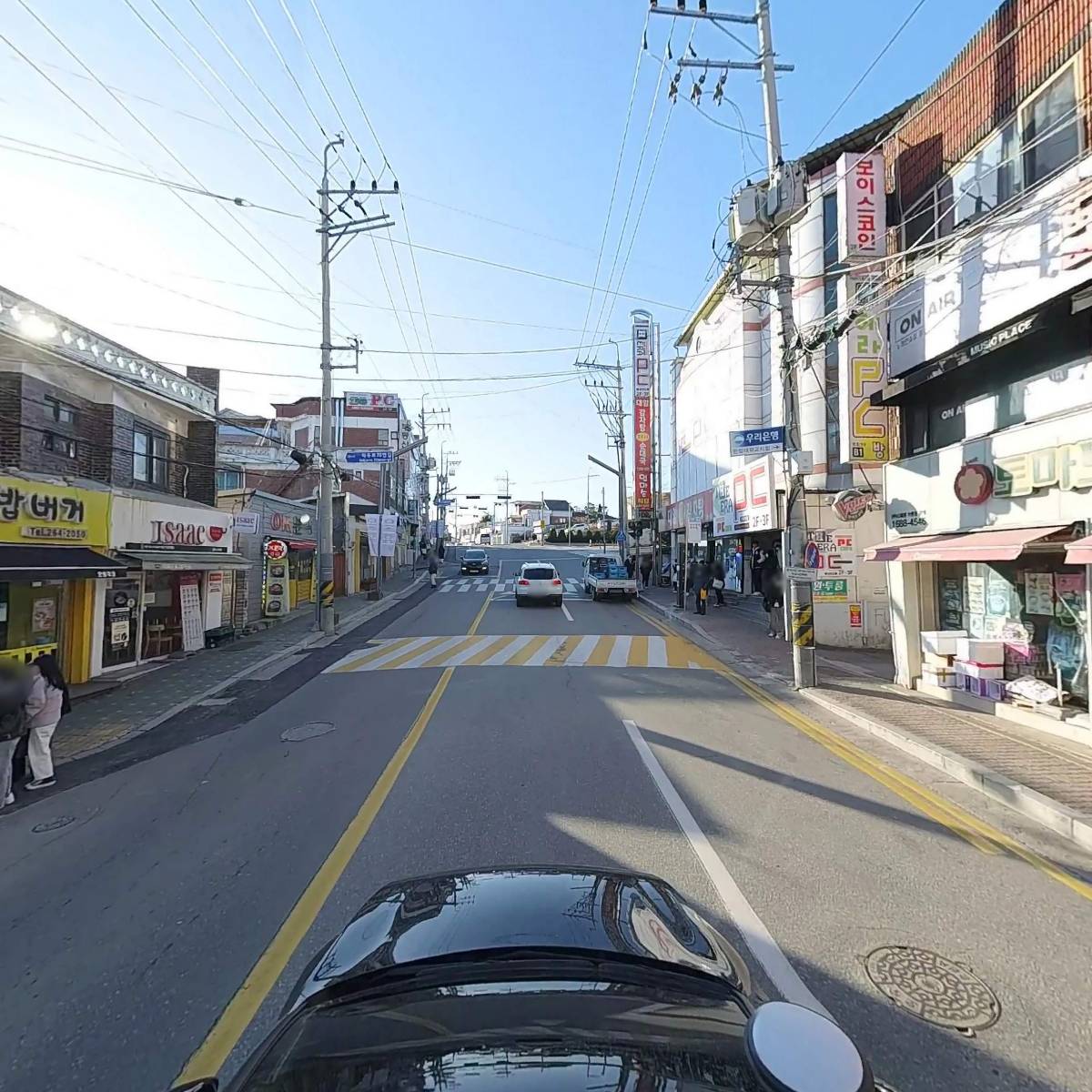보이스코인 노래연습장_4