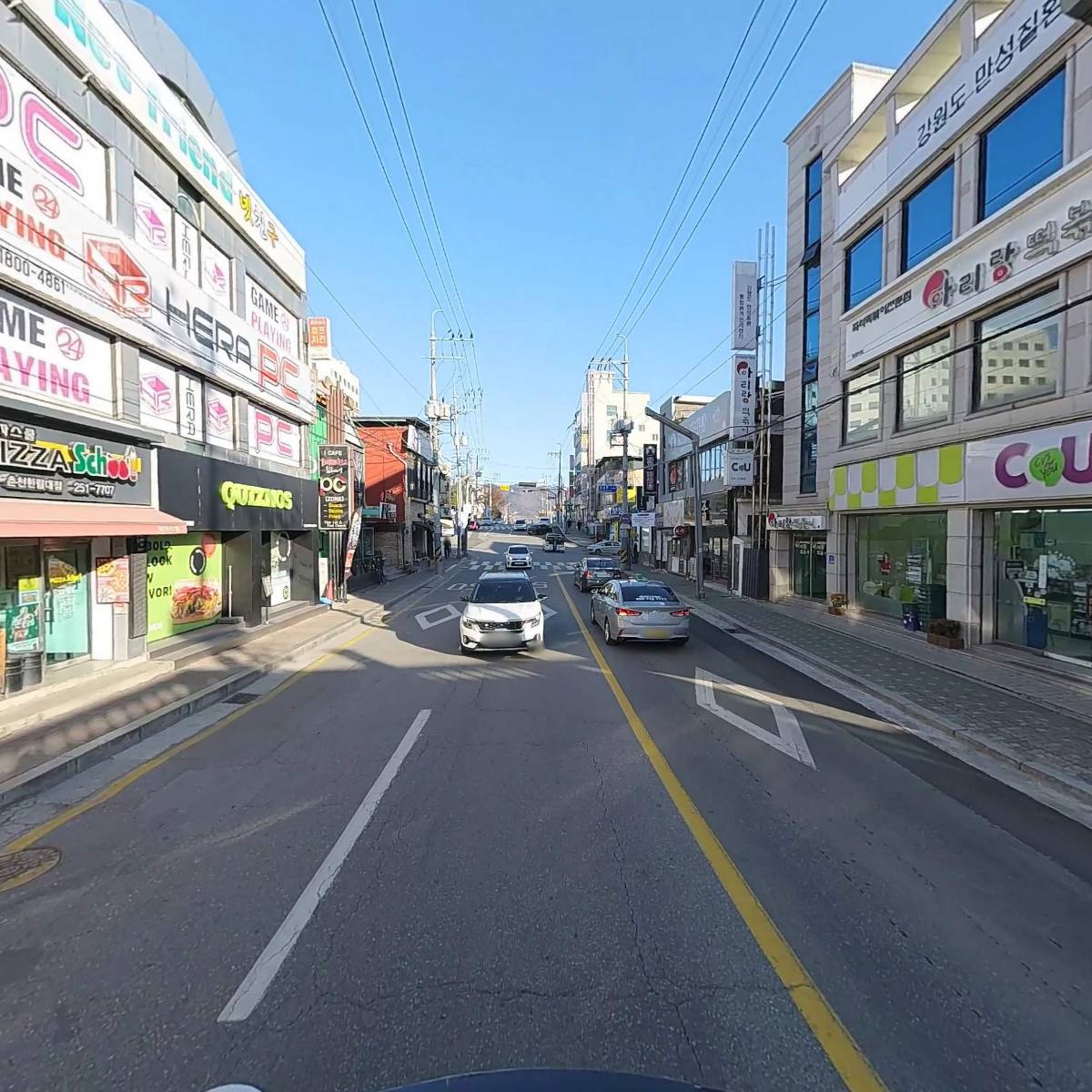 보이스코인 노래연습장_2