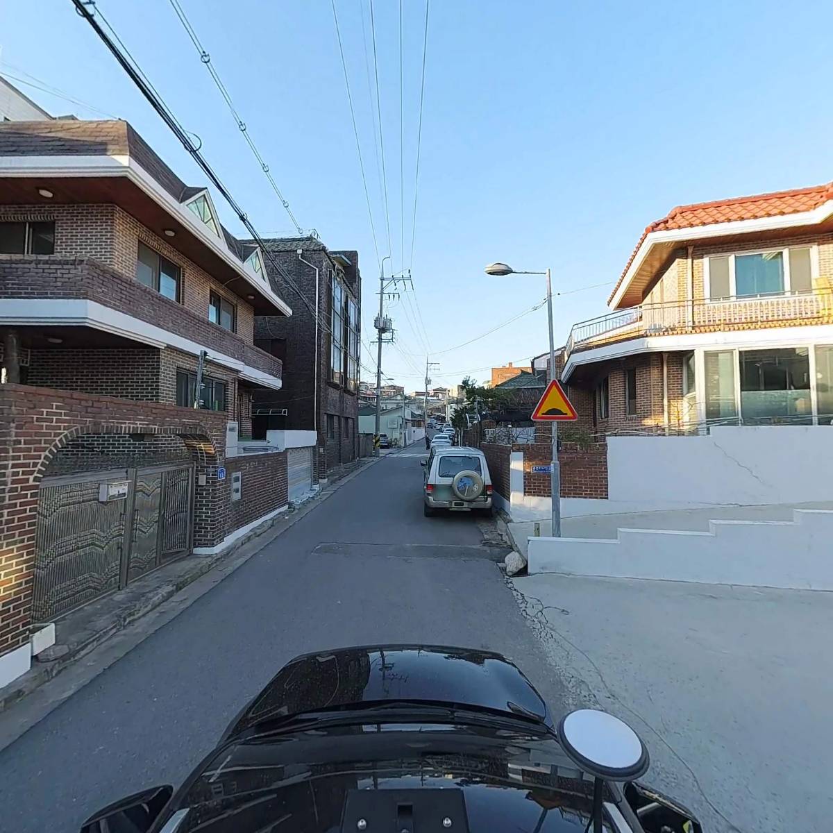 빅브라더스_4