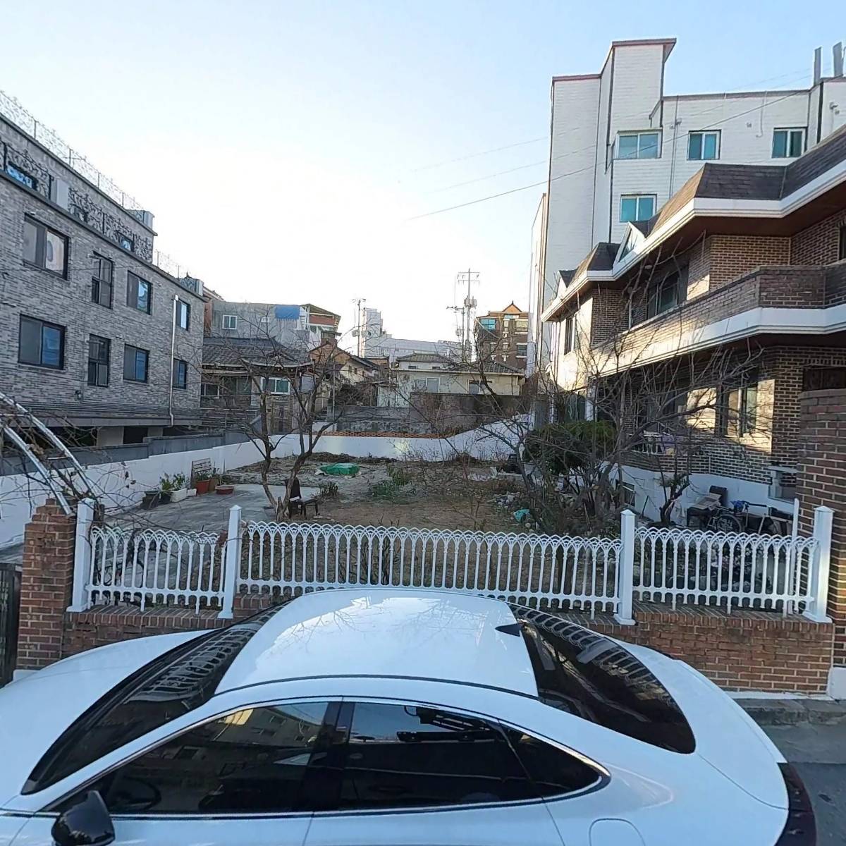 빅브라더스_3