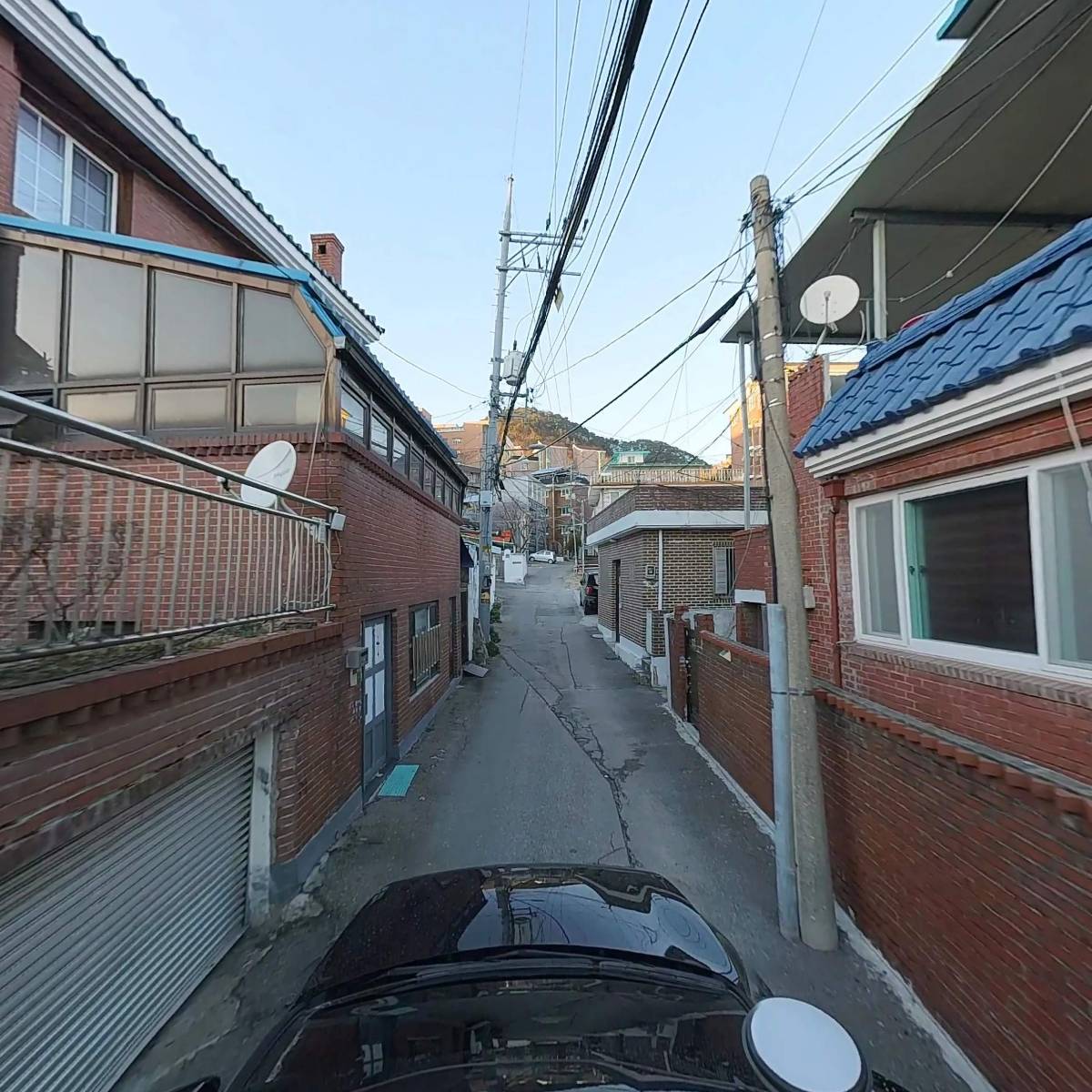 전양호 아카데미_4