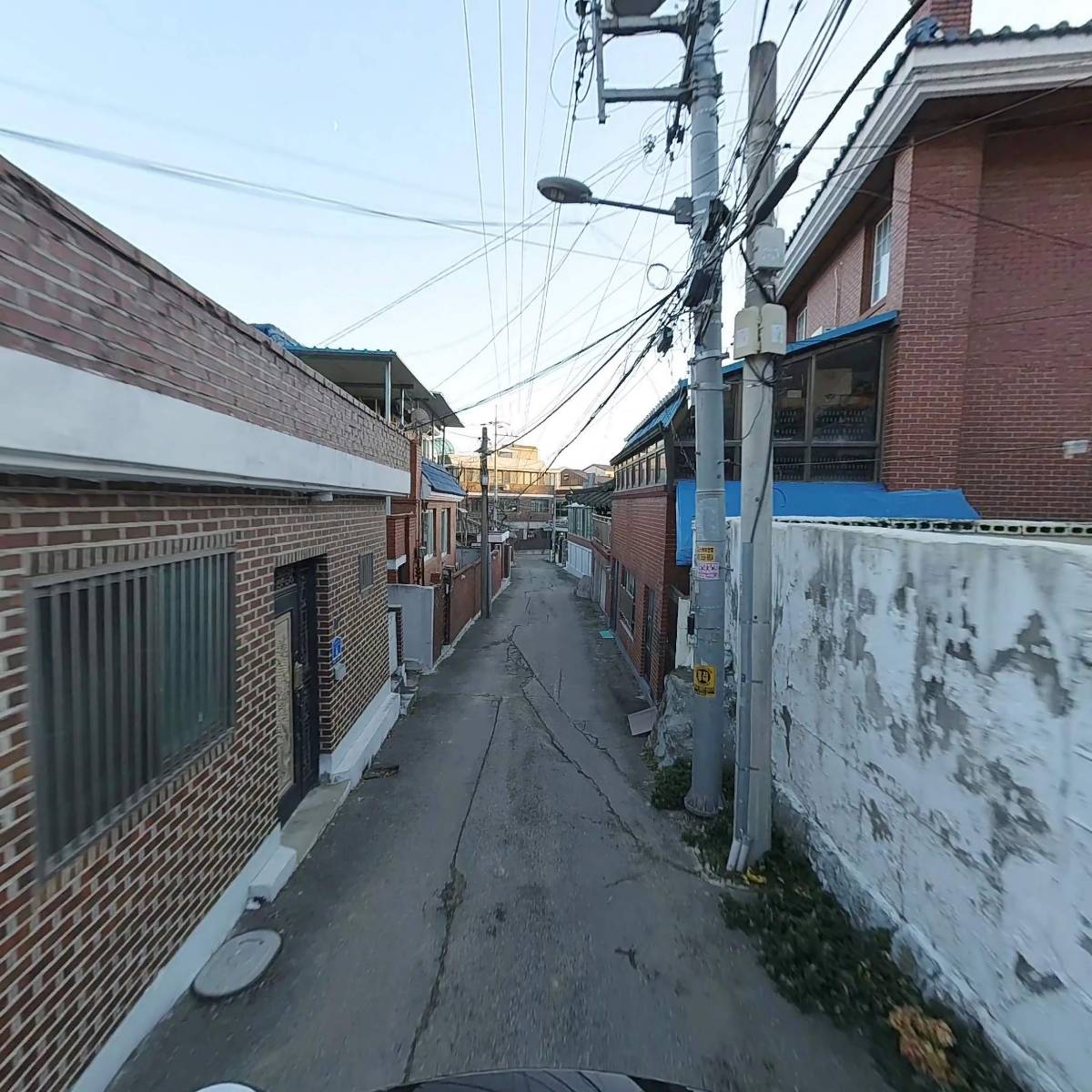 스프링나인_2