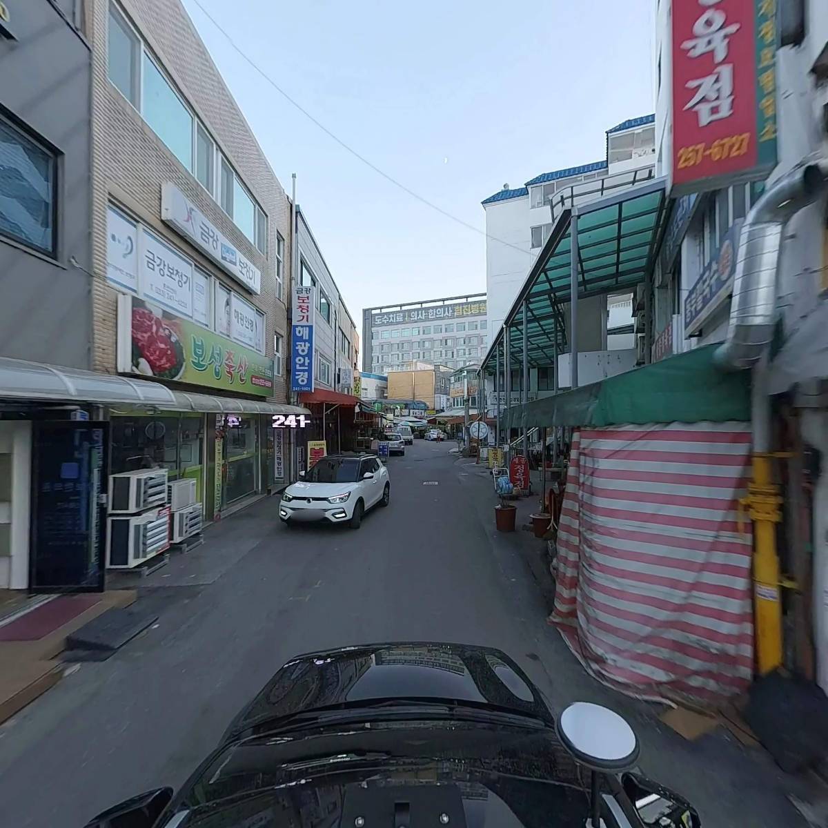 모녀떡집_4