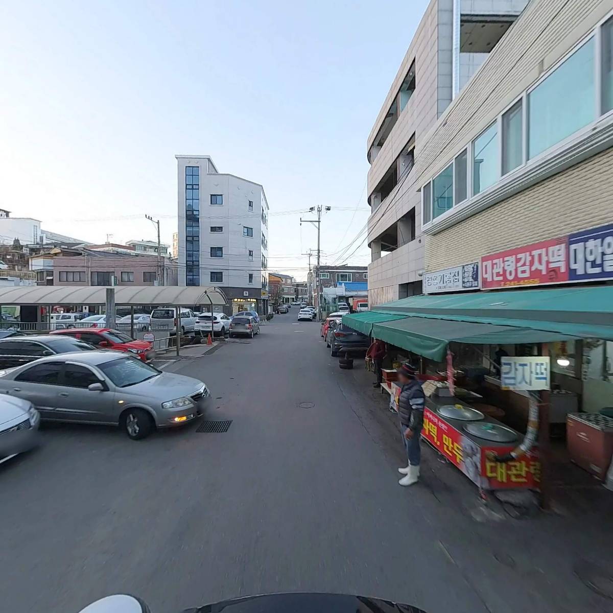 모녀떡집_2
