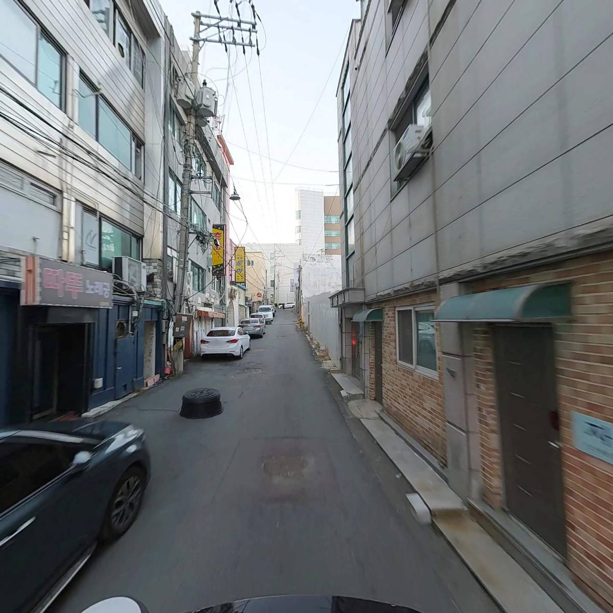 사회적협동조합 무하_2
