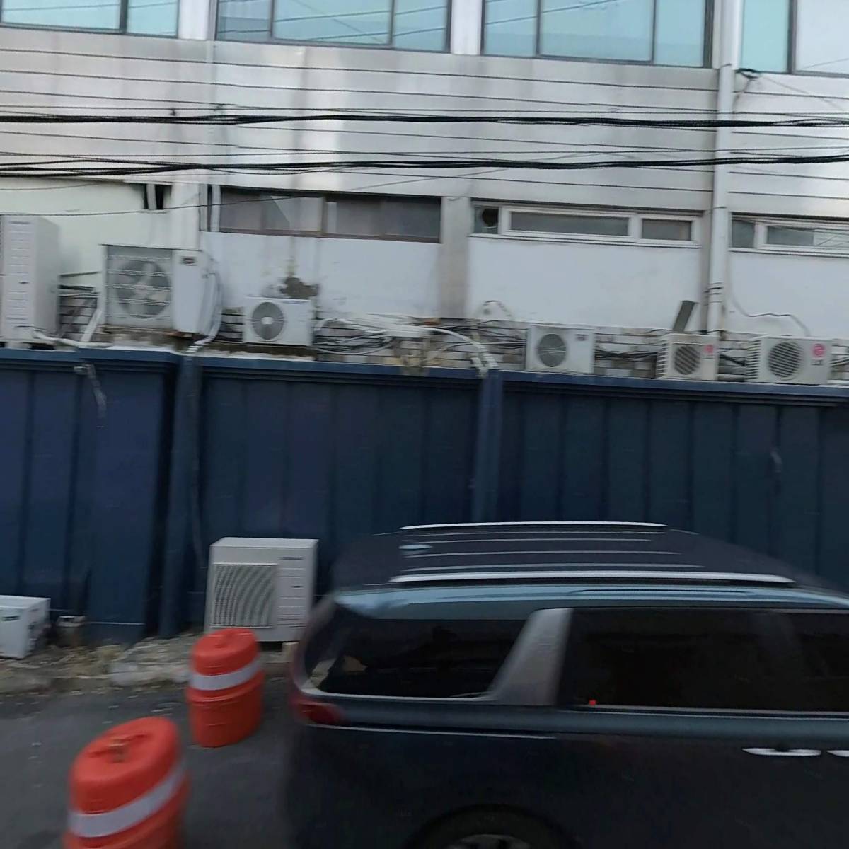 사회적협동조합 무하