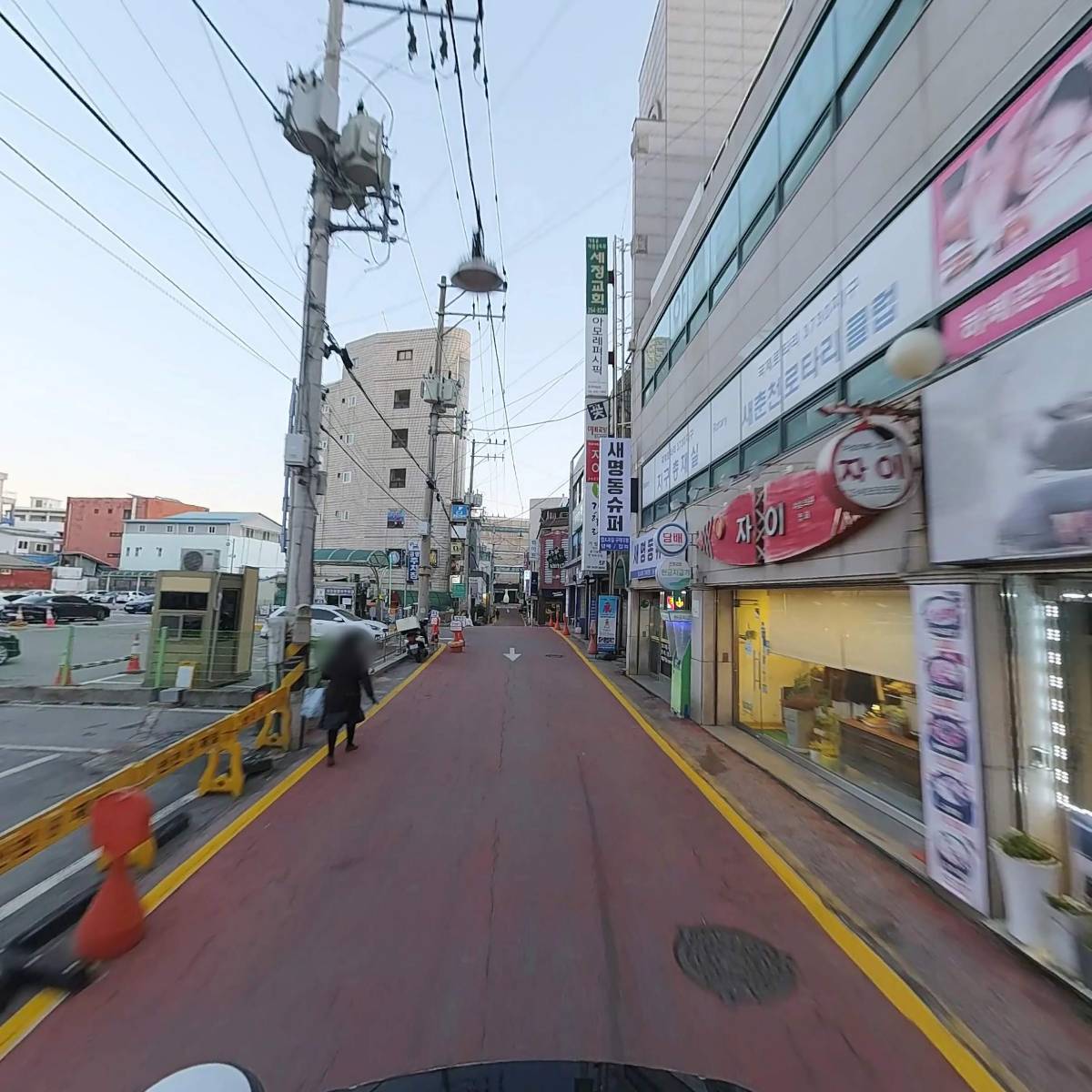 예삐꽃방춘천점_2