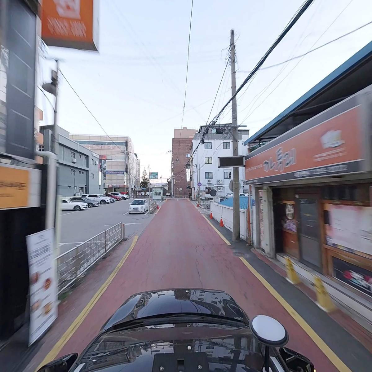 하루비부타동_4