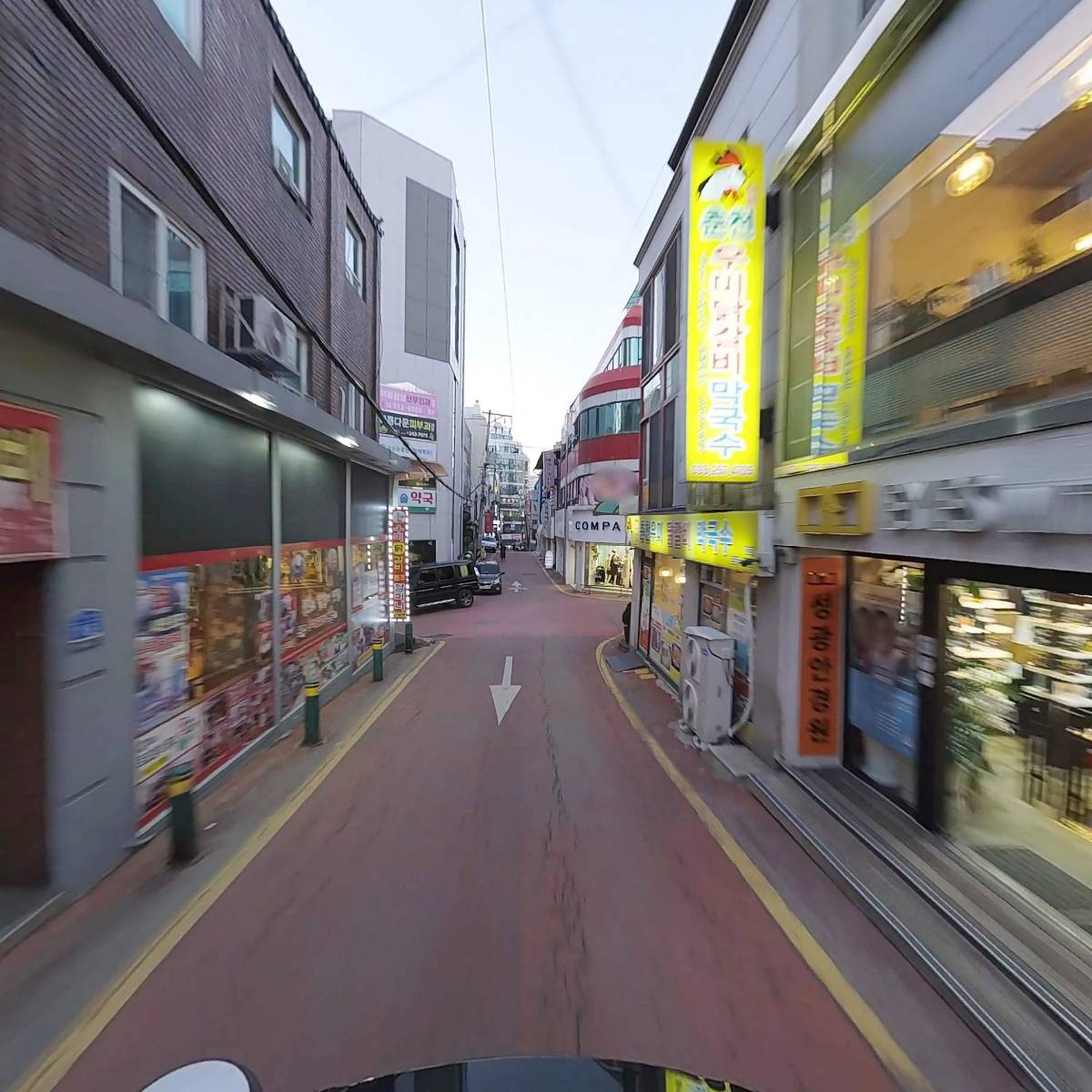 하루비부타동_2