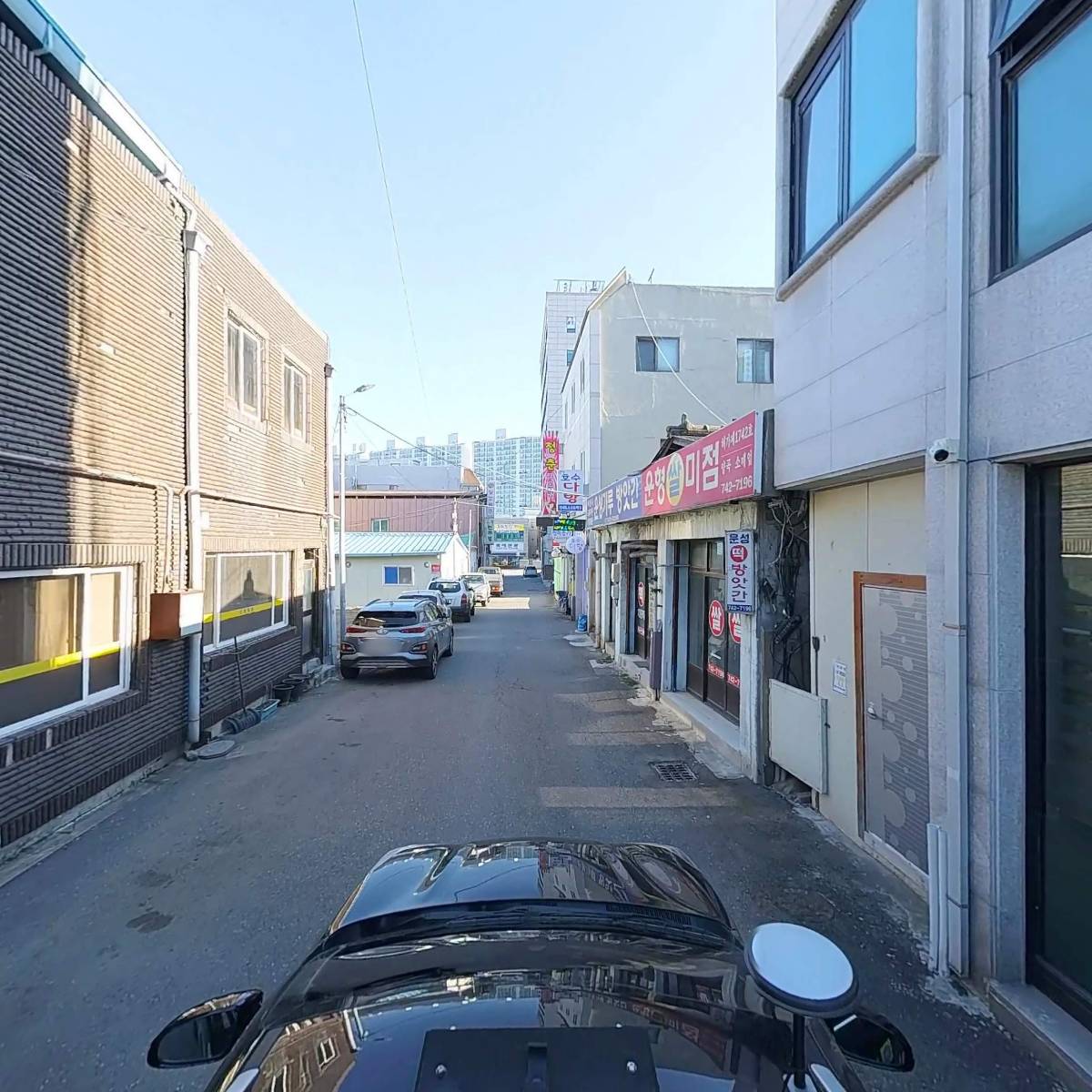 민생회관_4
