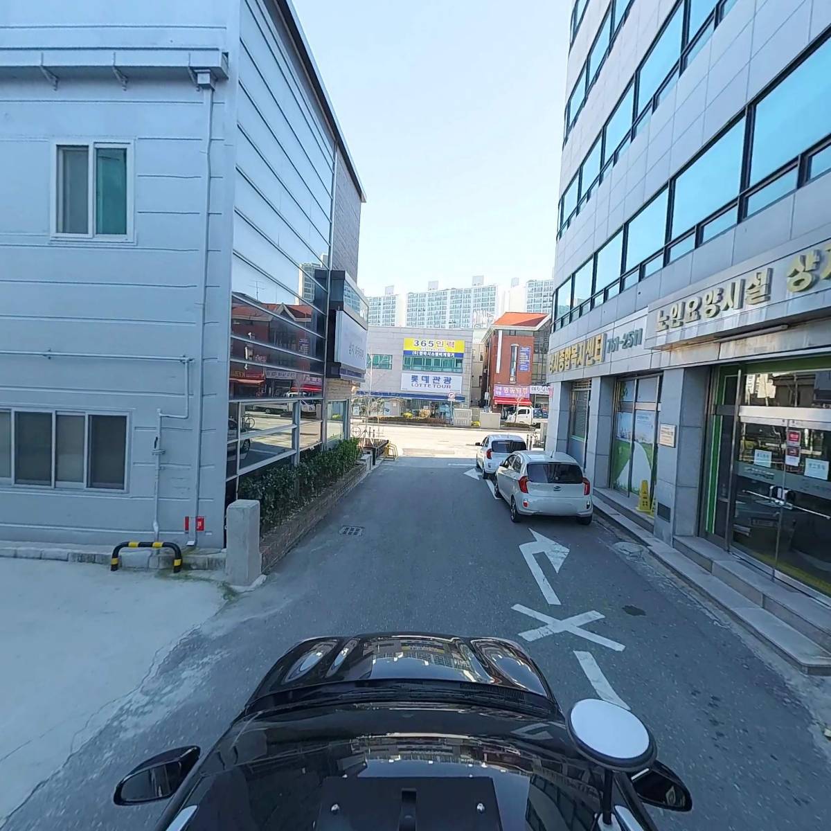 주식회사 상지종합복지센터_4