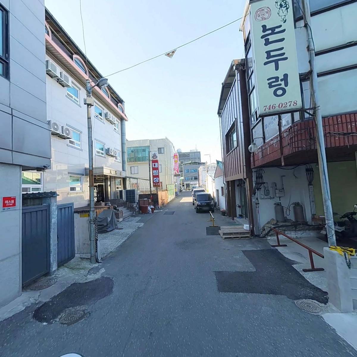주식회사 상지종합복지센터_2
