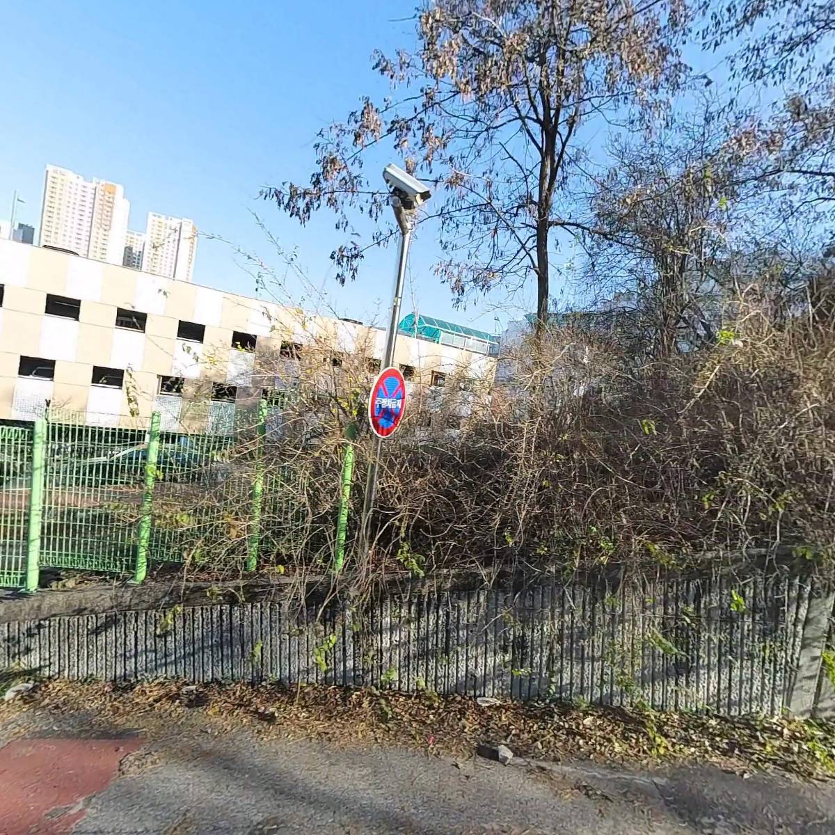 쿠바카페_3