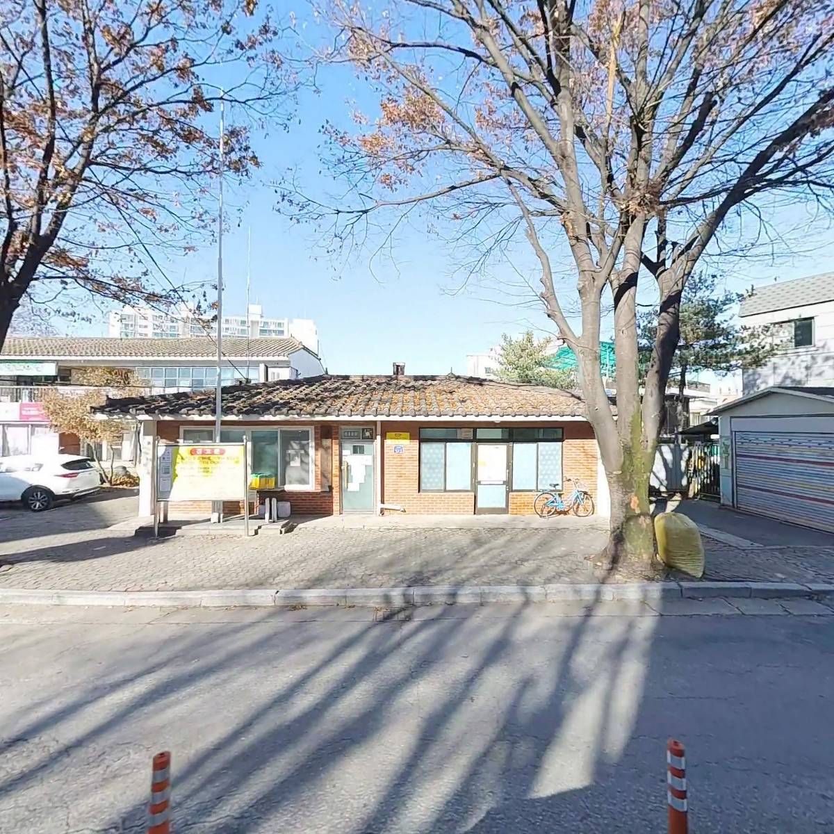 태경고무_3