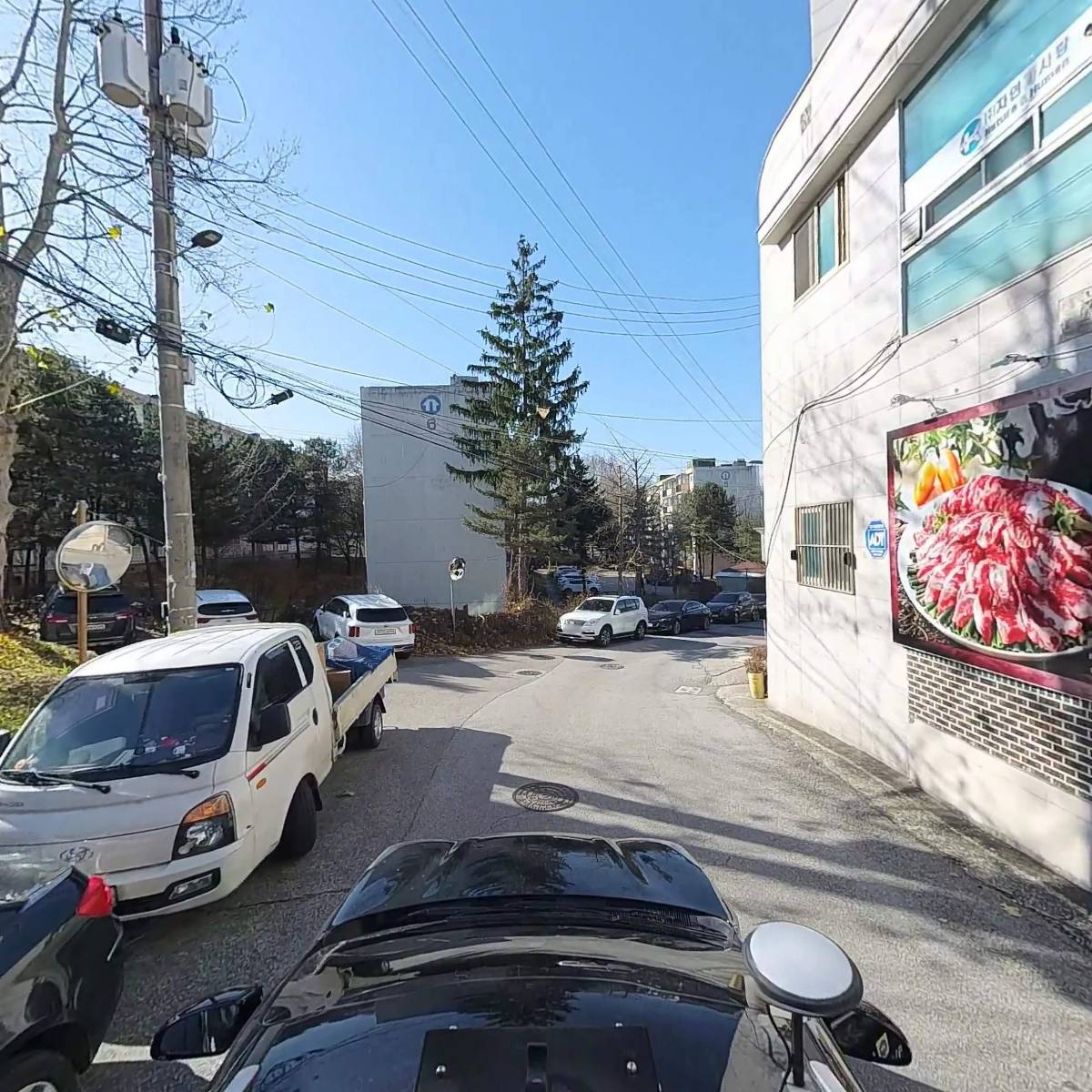 주식회사 거옹지점_4