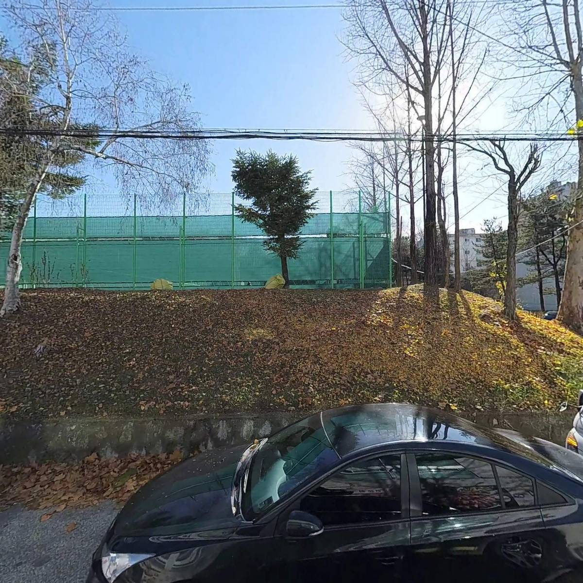 주식회사 거옹지점_3
