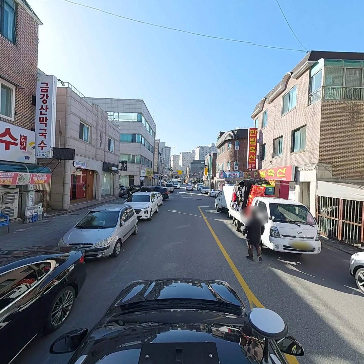 주식회사 태림건설_4