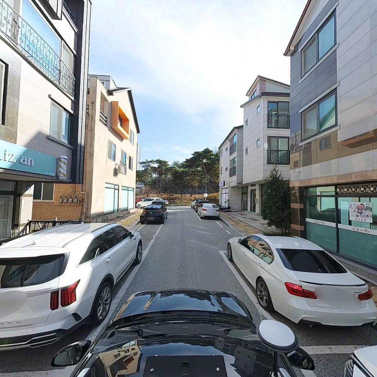 리즈안미장_4