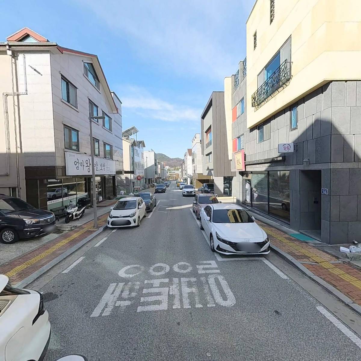리즈안미장_2