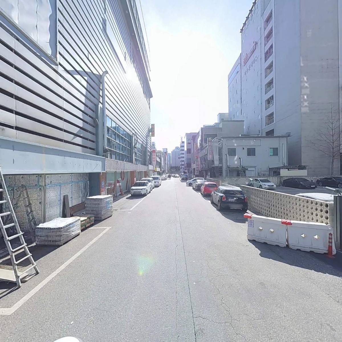 고향한우촌_2