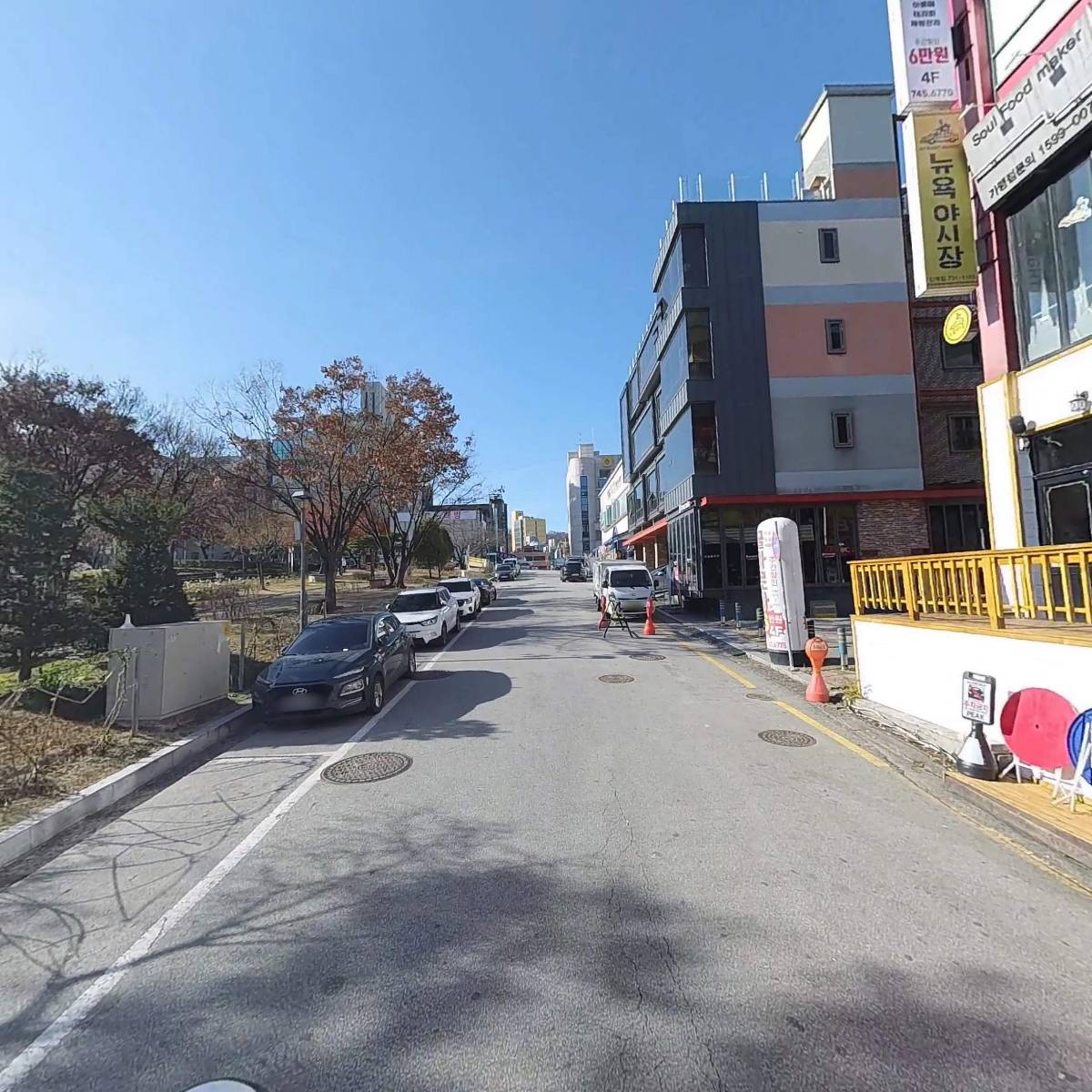 제이노래타운_2
