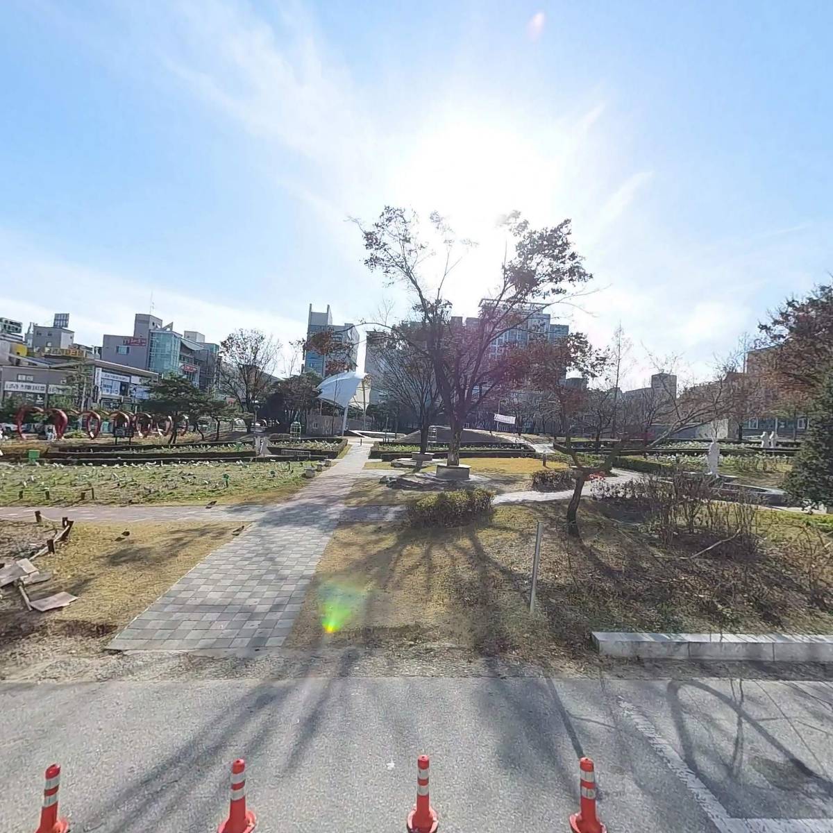 제이노래타운