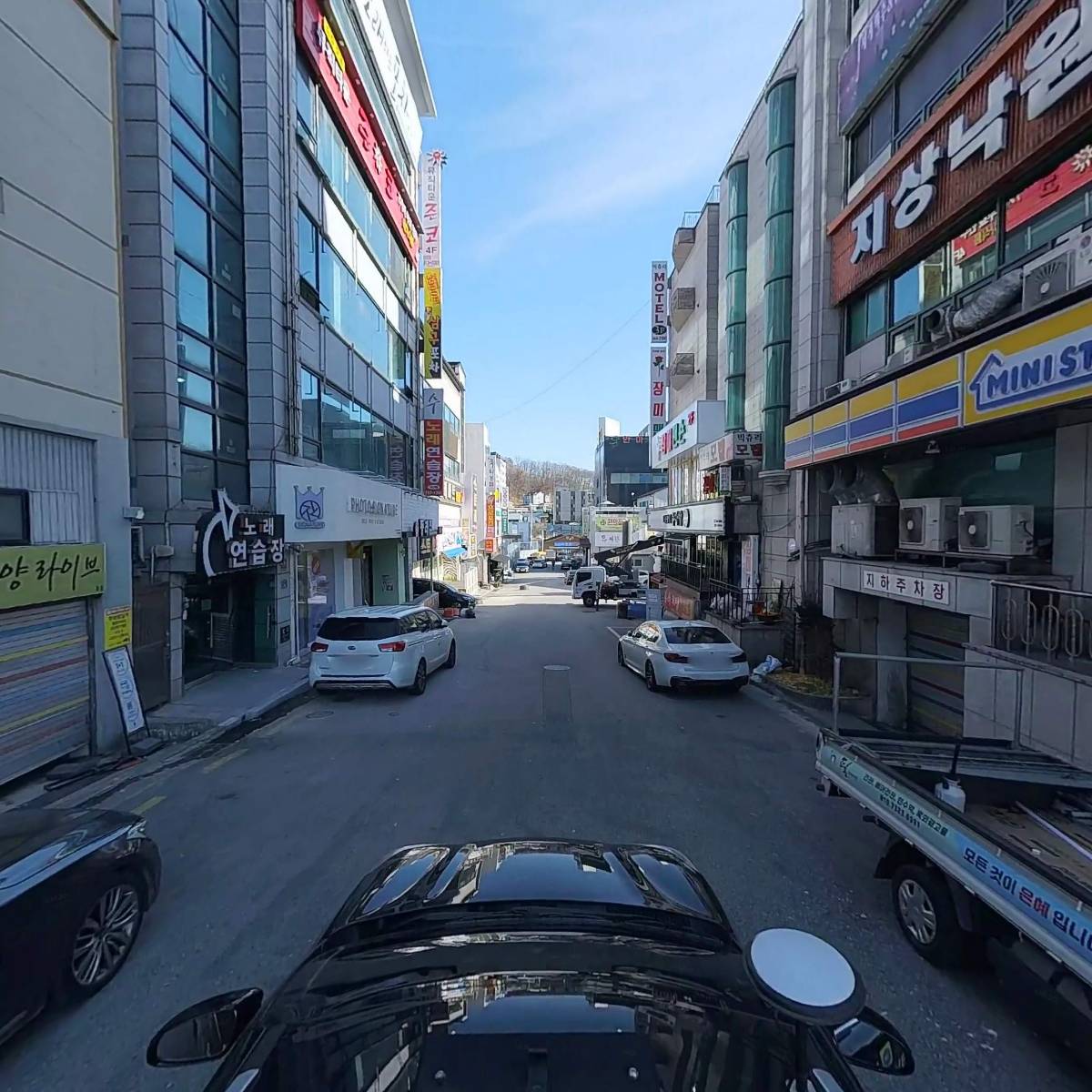 세움종합건설주식회사_4