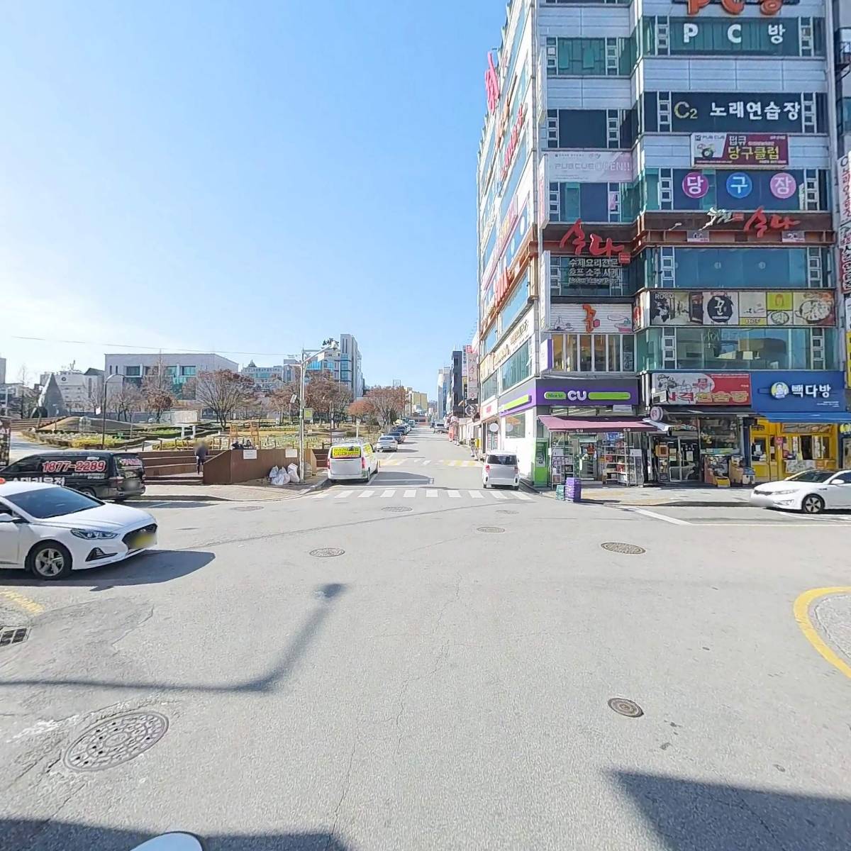 세움종합건설주식회사_2