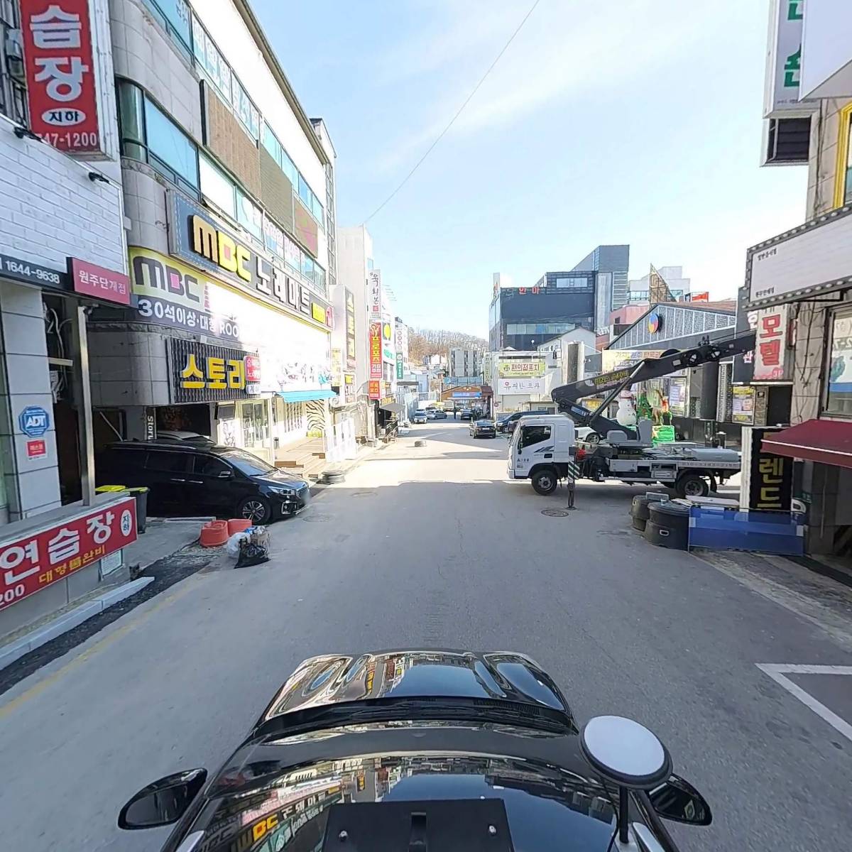준코뮤직타운 원주점_4