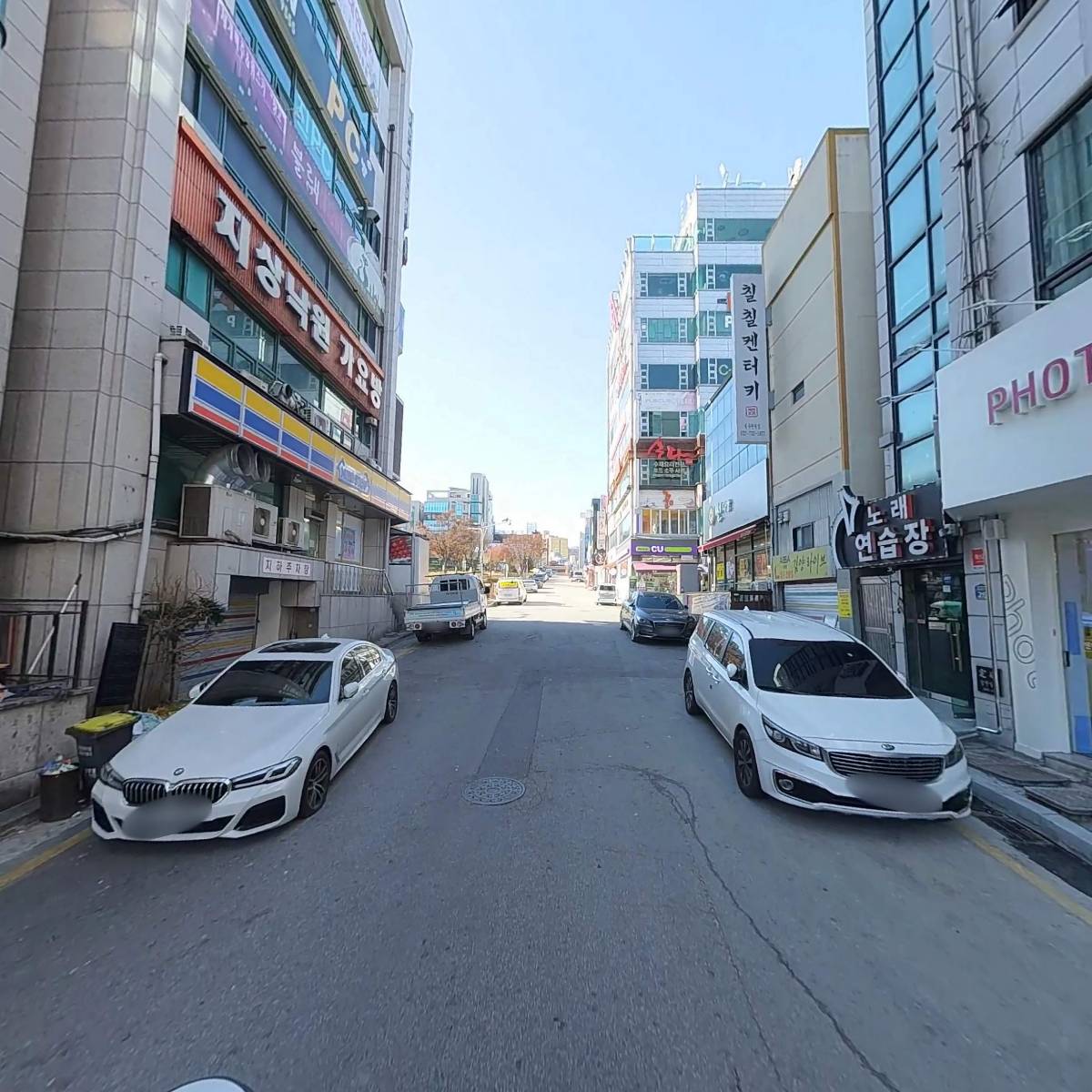 준코뮤직타운 원주점_2