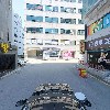 원투노래타운_4