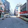 원투노래타운_2