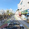 김밥천국(단계평원점)_4