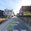 김밥천국(단계평원점)_2